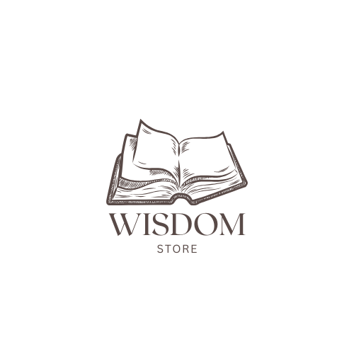wisdom store 2